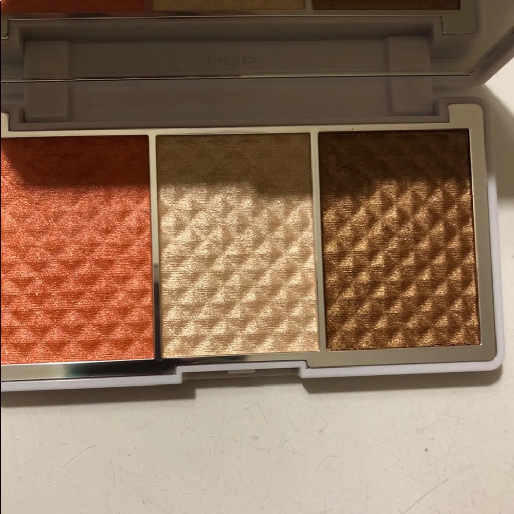Pur Bundle - Picture 3 of 3